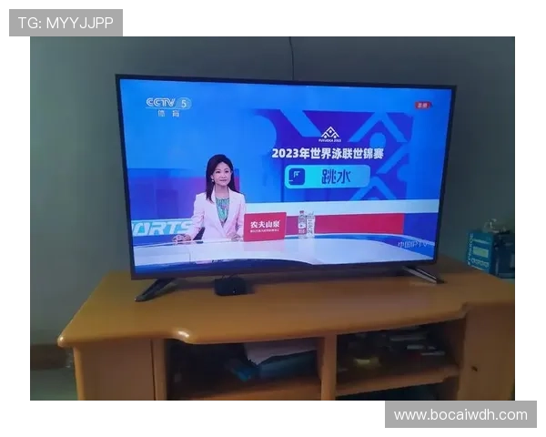 PPTV聚力独家呈现央视高清直播盛宴